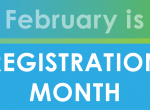 Registration for the 2022-23 School Year February is registration month in Burnaby.  Families are encouraged to register their children this month for the next school year. This is for only […]